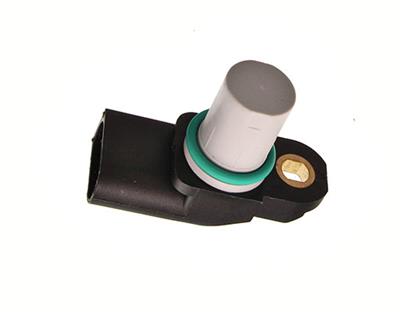 MAXGEAR 24-0223 EAN: 5902659783776.