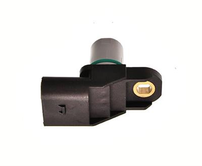 MAXGEAR 24-0223 EAN: 5902659783776.