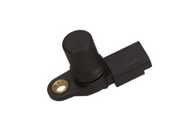 MAXGEAR 24-0229 EAN: 5902659787002.