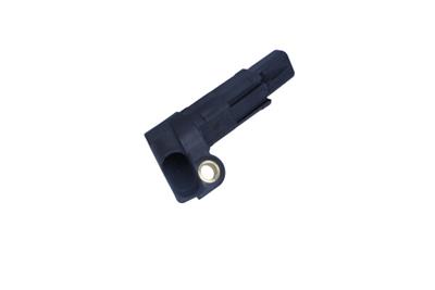 MAXGEAR 24-0230 EAN: 5902659787019.