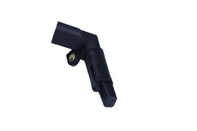 MAXGEAR 24-0230 EAN: 5902659787019.