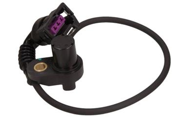 MAXGEAR 24-0232 EAN: 5902659791023.