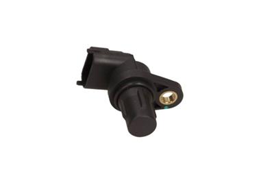 MAXGEAR 24-0233 EAN: 5902659791030.