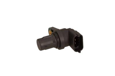 MAXGEAR 24-0233 EAN: 5902659791030.