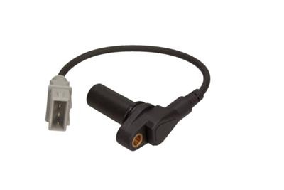 MAXGEAR 24-0236 EAN: 5902659791061.