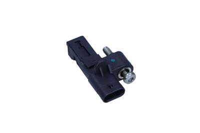 MAXGEAR 24-0237 EAN: 5903364310547.