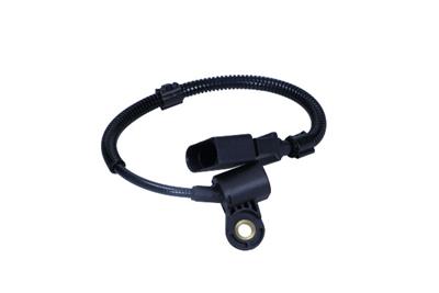 MAXGEAR 24-0241 EAN: 5903364310585.
