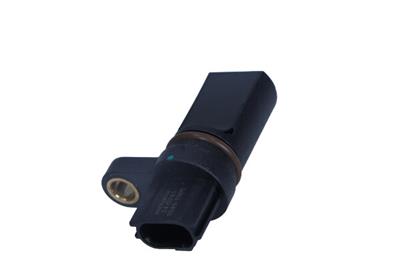 MAXGEAR 24-0243 EAN: 5903364310608.