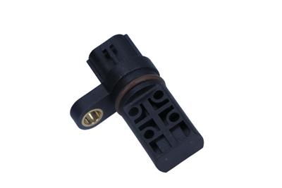 MAXGEAR 24-0243 EAN: 5903364310608.