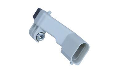 MAXGEAR 24-0244 EAN: 5903364310615.