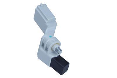 MAXGEAR 24-0244 EAN: 5903364310615.