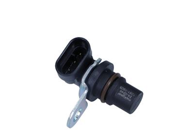 MAXGEAR 24-0246 EAN: 5903364311063.