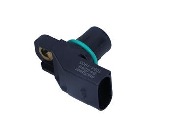 MAXGEAR 24-0249 EAN: 5903364311094.