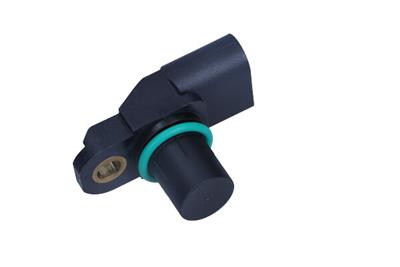 MAXGEAR 24-0249 EAN: 5903364311094.