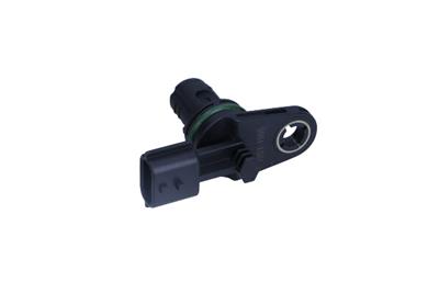 MAXGEAR 24-0251 EAN: 5903364311117.
