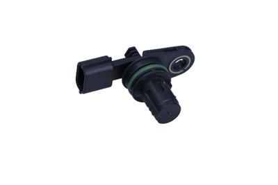 MAXGEAR 24-0251 EAN: 5903364311117.
