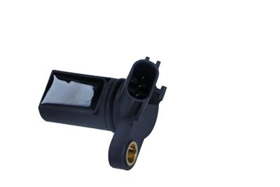 MAXGEAR 24-0252 EAN: 5903364311124.