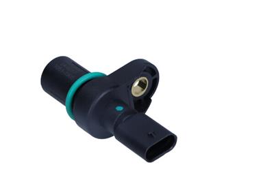 MAXGEAR 24-0257 EAN: 5903364311179.