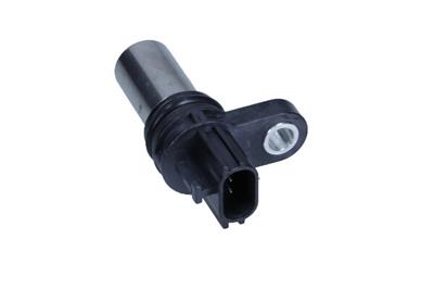 MAXGEAR 24-0263 EAN: 5903364311230.