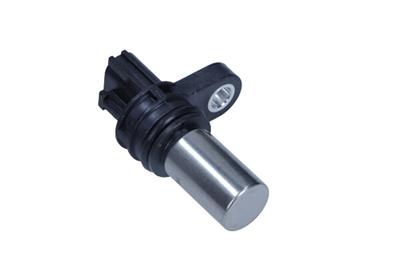 MAXGEAR 24-0263 EAN: 5903364311230.