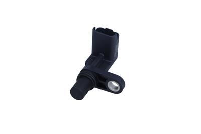 MAXGEAR 24-0271 EAN: 5903364318475.