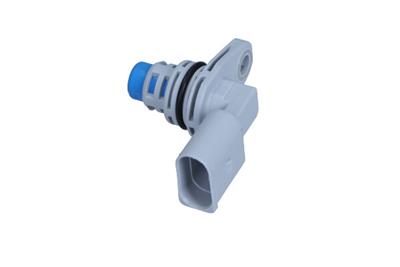 MAXGEAR 24-0272 EAN: 5903364318482.