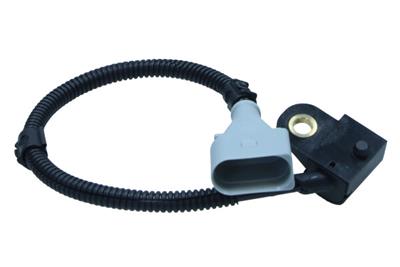 MAXGEAR 24-0295 EAN: 5903766304267.