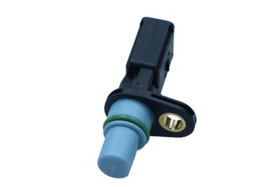MAXGEAR 24-0296 EAN: 5903766304281.