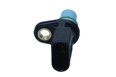 MAXGEAR 24-0296 EAN: 5903766304281.