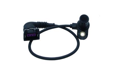 MAXGEAR 24-0299 EAN: 5905141904338.