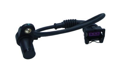 MAXGEAR 24-0299 EAN: 5905141904338.