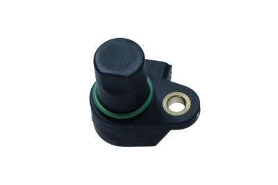 MAXGEAR 24-0301 EAN: 5905141904376.