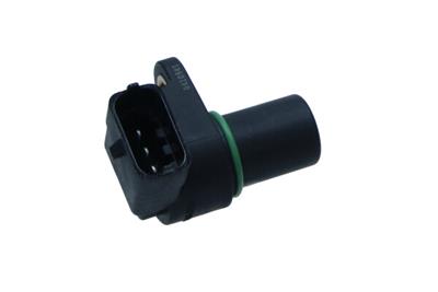 MAXGEAR 24-0301 EAN: 5905141904376.