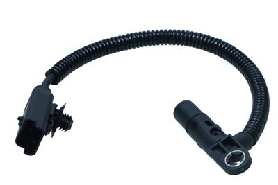 MAXGEAR 24-0303 EAN: 5905141904413.