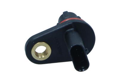 MAXGEAR 24-0305 EAN: 5905141904444.