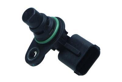 MAXGEAR 24-0307 EAN: 5905141904536.