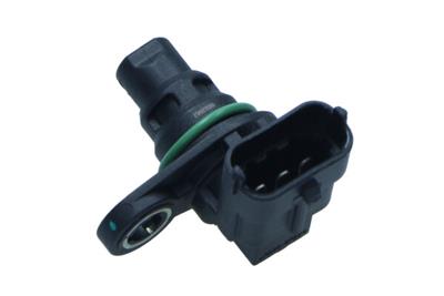 MAXGEAR 24-0307 EAN: 5905141904536.