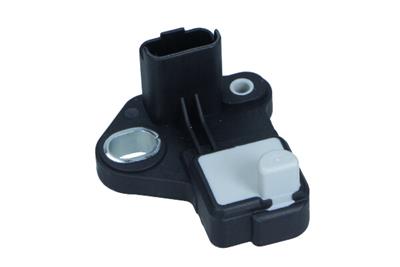 MAXGEAR 24-0311 EAN: 5905141904598.