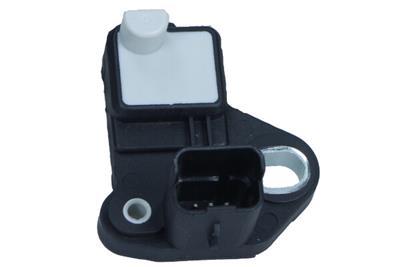 MAXGEAR 24-0311 EAN: 5905141904598.