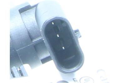 MAXGEAR 24-0315 EAN: 5905141904680.