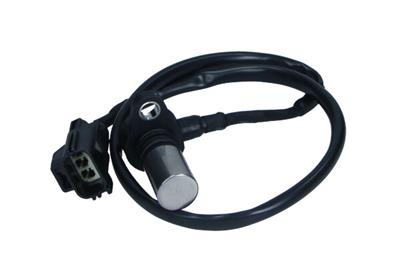 MAXGEAR 24-0318 EAN: 5905141904727.