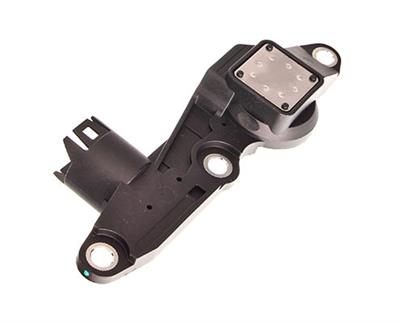 MAXGEAR 24-0319 EAN: 5905141904734.