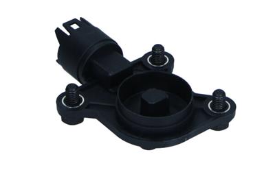 MAXGEAR 24-0320 EAN: 5905141904741.