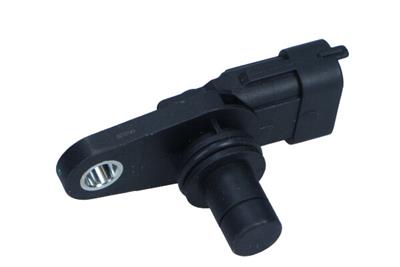 MAXGEAR 24-0321 EAN: 5905141904758.