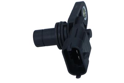 MAXGEAR 24-0321 EAN: 5905141904758.