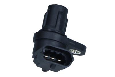 MAXGEAR 24-0323 EAN: 5905141904789.