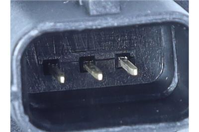 MAXGEAR 24-0327 EAN: 5905141968873.