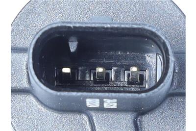 MAXGEAR 24-0328 EAN: 5905141968880.