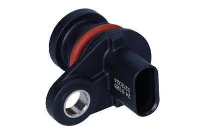 MAXGEAR 24-0328 EAN: 5905141968880.