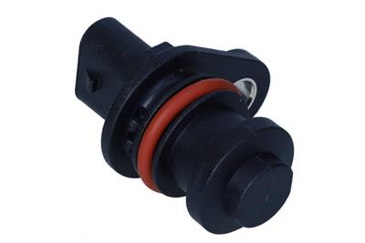 MAXGEAR 24-0328 EAN: 5905141968880.